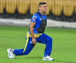 Paan singh is a pump operator who waters the practice ground. Ms Dhoni Bids Adieu To International Cricket A Look At 10 Of His Records That Will Leave You Stunned