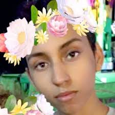 Jahrelanges homophobes Mobbing