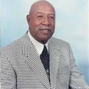 Remembering Booker T. Washington High School