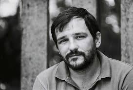 U Fotoklubu Split pogletajte najemotivnije momente koji su obilježili  glazbenu scenu slavnih 80-ih