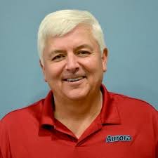 This past semester, I was blessed with the honor to be a scholarship  recipient for Indiana University's Distinguished Alumni Service Award Club. 