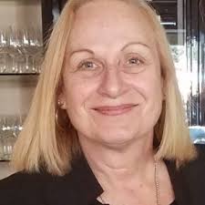 Emily L. Martinez (@_EmilyLMartinez)