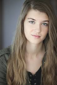 Conversations S2-E13 Casey Burke