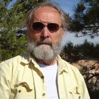 500+ Profile mit dem Suchbegriff „Buddy -davis-“