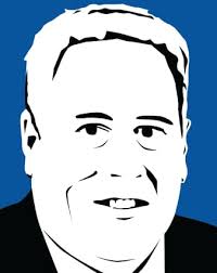 Trust Erosion through Bad Messaging