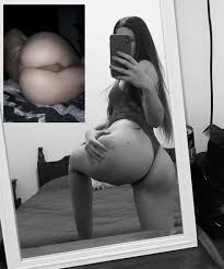 Tremenda Pendeja Argentina Cogiendo Rico | PACKS XXX 2025