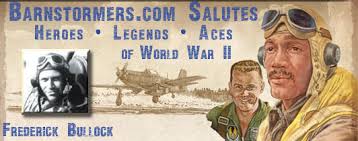 BARNSTORMERS.COM eFLYER