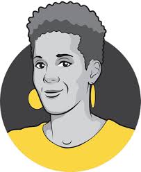 Dani McClain Is Cincinnati's Active Writer-in-Residence