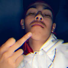 Jesse Carlos 🤯 (@jessexcarlos_)