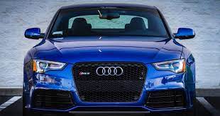 Anime Wallpapers 1366x768 Audi Rs5 Audi S5 Audi Cars