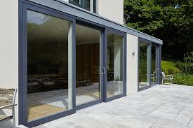 We did not find results for: Lift Slide Doors Signature