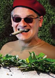 30. Festival der Kleinkunst: Ausbilder Schmidt