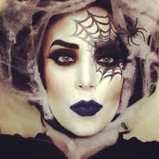 Laila May Spickett (Lailamayspicket)