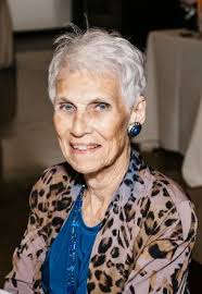 Obituary information for Joan May Shotton