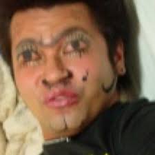 Okamoto Koji Email & Phone Number