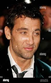 Henry owen hi-res stock photography and images