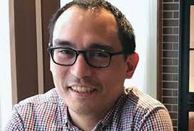 ON-CALL ARCHITECTURAL SERVICES