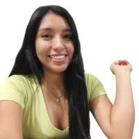 40+ "Jennifer Thalia" profiles