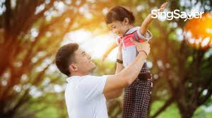 5 Best Term Insurance Plans In Singapore 2020 Singsaver