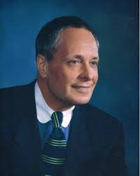 John Streetman's Instagram, Twitter & Facebook