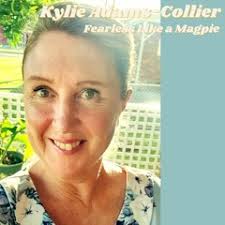 Stream Kylie Adams-Collier Songwriter music