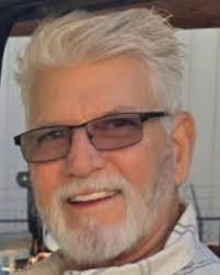 Buddy Boy Brown Obituary December 14, 2024