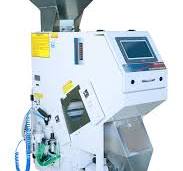 Mini Rice Color Sorter Machine - Affordable Prices ...
