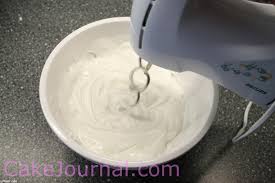 How To Make Royal Icing For Piping Flooding Royal Icing Recipe Icing Recipe Cookie Decorating