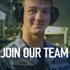 Irish Naval Service added a new photo.