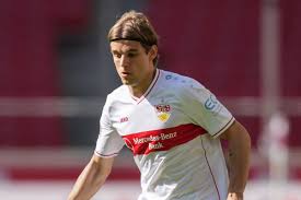 Borna sosa has 9 assists after 31 match days in the season 2020/2021. Idq Gijuxfz73m