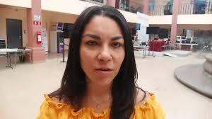 Cristina González, regidora del PVEM en Celaya, niega que solicitará  licencia