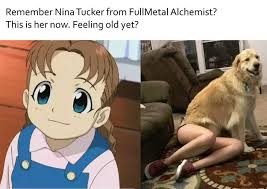 The Best Fma Memes Memedroid Your meme was successfully uploaded and it is now in moderation. the best fma memes memedroid