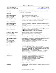 Openoffice writer vorlagen ordner die openoffice vorlage muss im richtigen ordner abgelegt werden. 15 Libreoffice Openoffice Cv Templates Free Download
