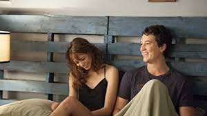 Analeigh Tipton Imdb Analeigh is originally from sacramento, california but lives in los angeles. analeigh tipton imdb