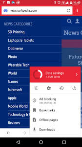 Opera mini (old) apk reviews. Opera Mini Browser Beta 38 0 2254 132736 Apk Download