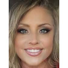 MH Bomber Instructional Technology Summit: Directory