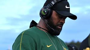 Ohio high school football: Cincinnati schools with new coaches in 2025