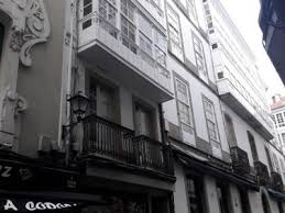 Para buscar casas en alquiler en anoia, habitaclia, cuando te ayudan, es más fácil. Pisos Y Casas En Alquiler En La Coruna Provincia Spainhouses Net
