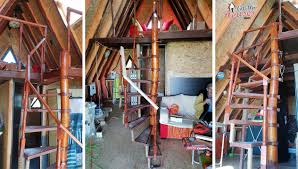 Next i cut the decorative casing moulding to make a frame, mitered on the corners, so that the inside edge lined up with the inside edge of the box above. How To Build An A Frame Small House Part 3 Cabin House Plans Home Floor Designs Garden Shed Plans Cottage Blueprints