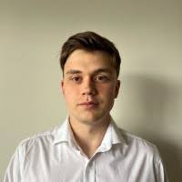 50+ profili według frazy „Rac”