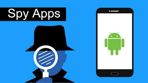 However, some of these may be more invasive than o. Top 5 Free Undetectable Android Spy Apps Of 2021 All In One Monitoring Software
