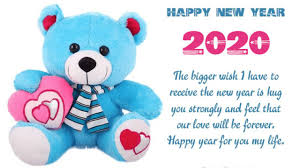 Santa Banta Wallpapers Quotes Sad Love Tagalog