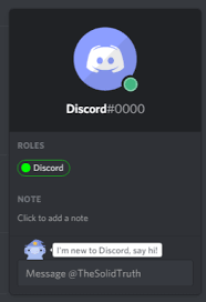 welcome new users to discord imgur welcome new users to discord imgur
