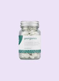 Check spelling or type a new query. Toothpaste Tablets Benefits How To Use Them 8 Best Brands
