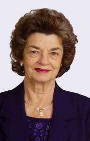 Rebecca “Sue” Nolen Dyess