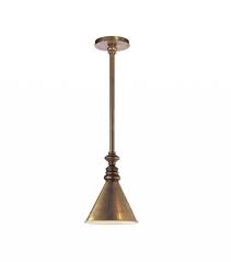 Don T Make These Mistakes When Renovating Your Kitchen Says Nate Berkus Kitchen Fittings Nate Berkus Lights