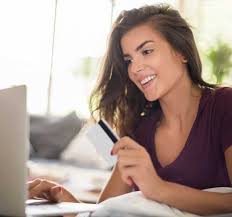 Is there a fee for using bill pay through academy bank? Get A Better Chance Of Approval For Academy Credit Card 007 Credit Agent