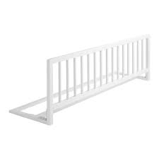 Barriere De Securite Pour Lit Mobilier De Salon Meuble Bebe Chambre Enfant