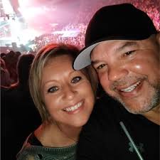 I have several Chevy pickup trucks for sale. 2011-2013 (C1500, 2500HD and  3500HD) located in TX, OK and OH- contact me for more details at  405-313-3038 or brittany.chavez@tmgserviceco.com