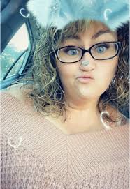 Life lately!!! Ready for a little dirt road therapy!!!